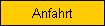 Anfahrt