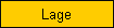 Lage